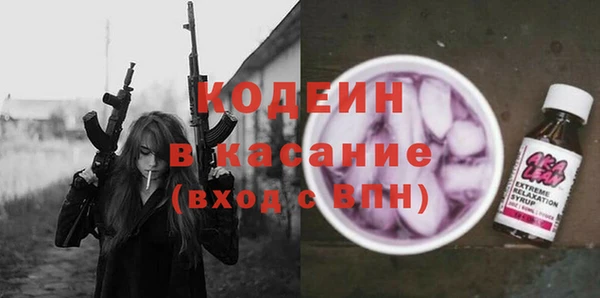 spice Богородицк